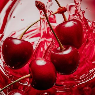Cherry, vonný olej 10 ml